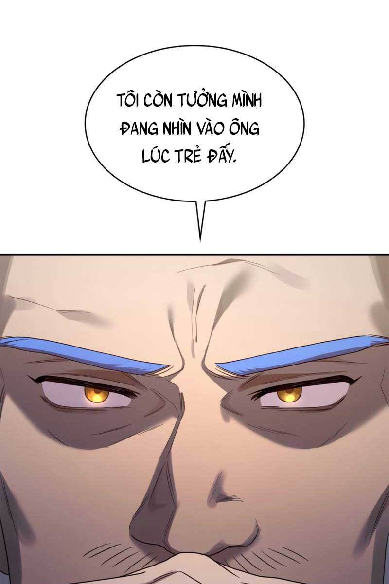 Đại Pháp Sư Toàn Năng Chap 15 - Next Chap 16
