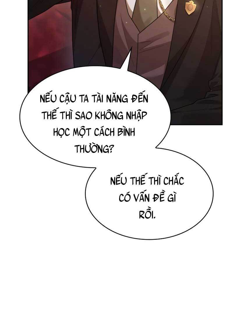 Đại Pháp Sư Toàn Năng Chap 15 - Next Chap 16