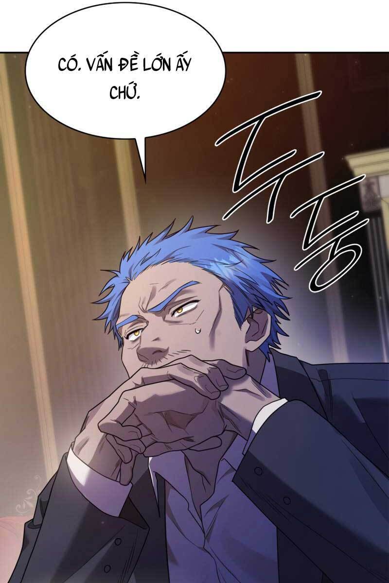 Đại Pháp Sư Toàn Năng Chap 15 - Next Chap 16