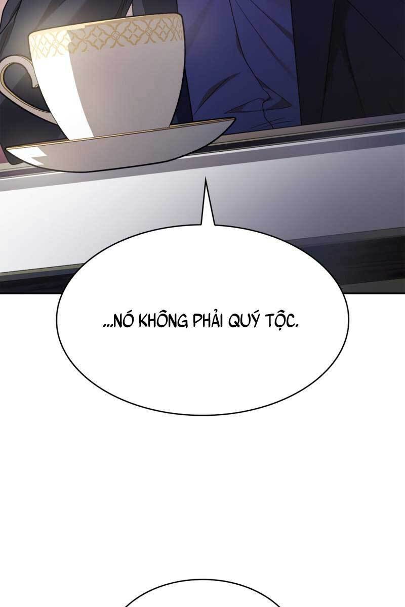 Đại Pháp Sư Toàn Năng Chap 15 - Next Chap 16