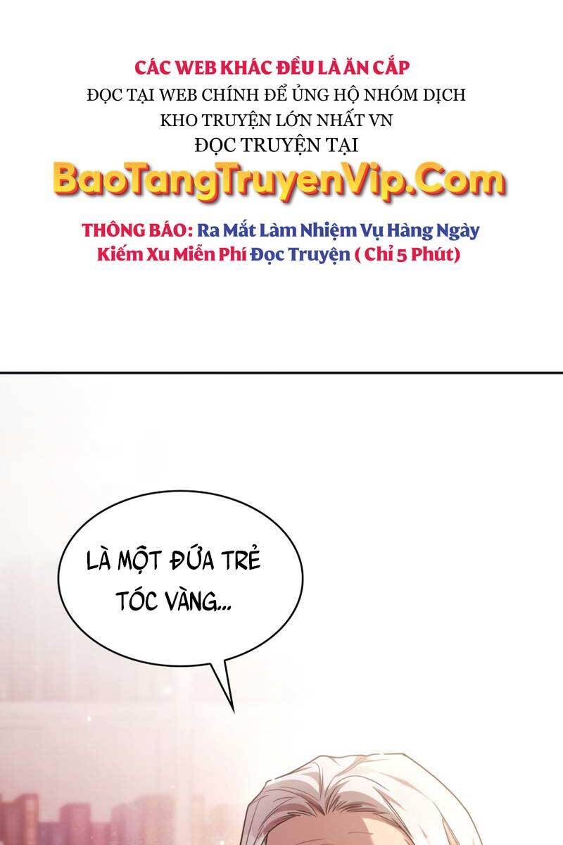 Đại Pháp Sư Toàn Năng Chap 15 - Next Chap 16