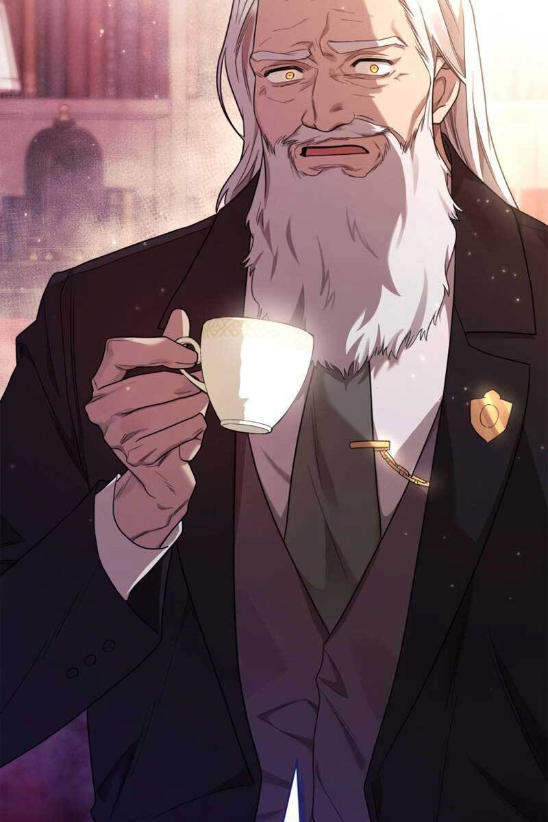 Đại Pháp Sư Toàn Năng Chap 15 - Next Chap 16