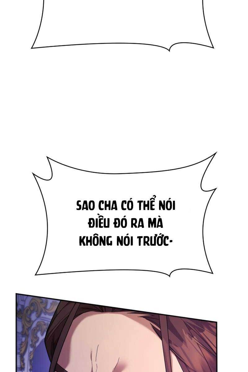 Đại Pháp Sư Toàn Năng Chap 15 - Next Chap 16