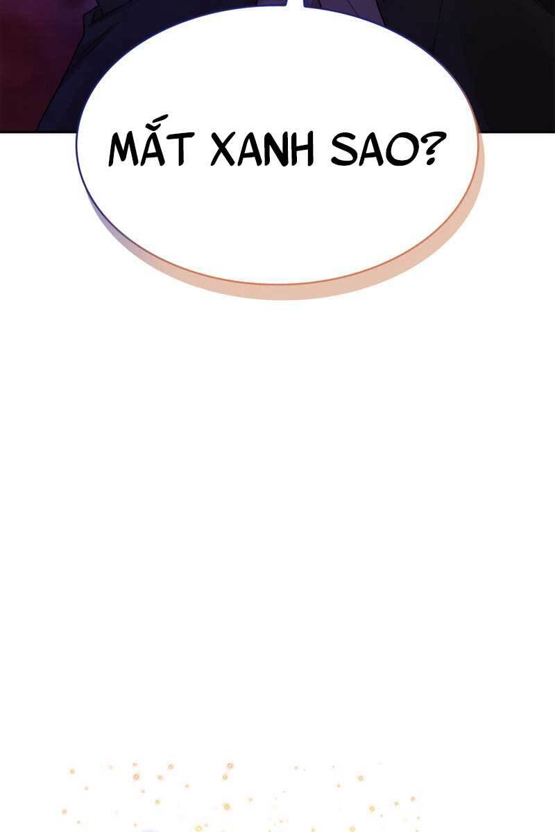 Đại Pháp Sư Toàn Năng Chap 15 - Next Chap 16