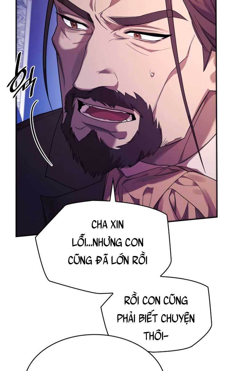 Đại Pháp Sư Toàn Năng Chap 15 - Next Chap 16