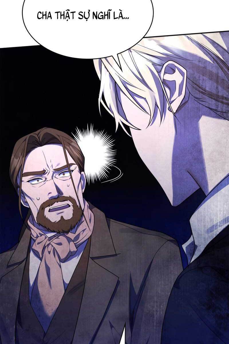 Đại Pháp Sư Toàn Năng Chap 15 - Next Chap 16