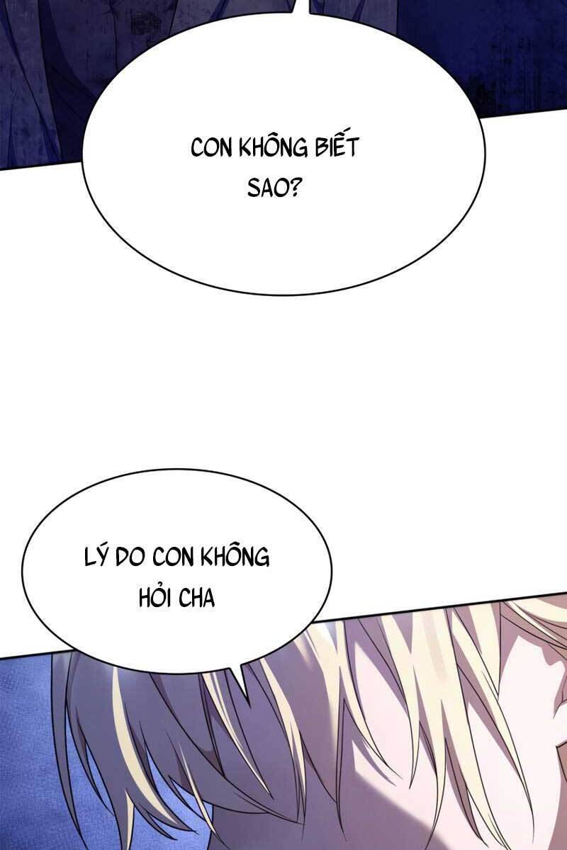 Đại Pháp Sư Toàn Năng Chap 15 - Next Chap 16