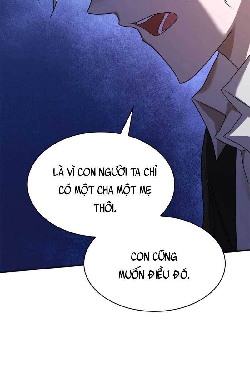 Đại Pháp Sư Toàn Năng Chap 15 - Next Chap 16