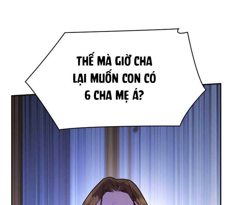 Đại Pháp Sư Toàn Năng Chap 15 - Next Chap 16