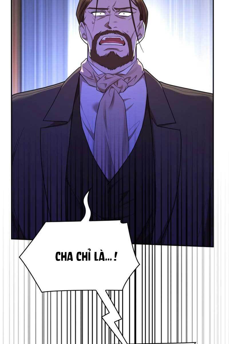 Đại Pháp Sư Toàn Năng Chap 15 - Next Chap 16