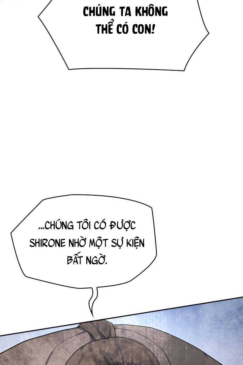 Đại Pháp Sư Toàn Năng Chap 15 - Next Chap 16
