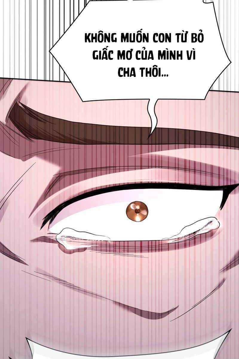 Đại Pháp Sư Toàn Năng Chap 15 - Next Chap 16
