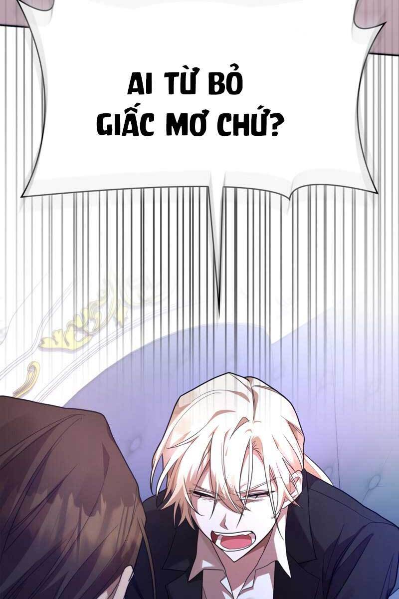 Đại Pháp Sư Toàn Năng Chap 15 - Next Chap 16