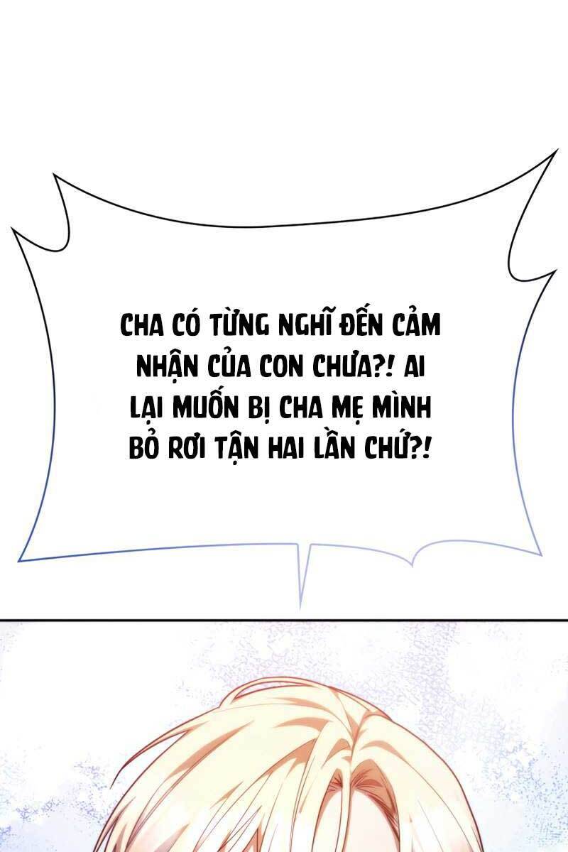 Đại Pháp Sư Toàn Năng Chap 15 - Next Chap 16