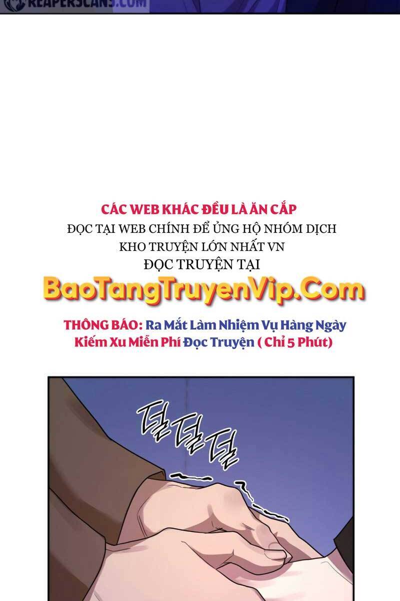 Đại Pháp Sư Toàn Năng Chap 15 - Next Chap 16