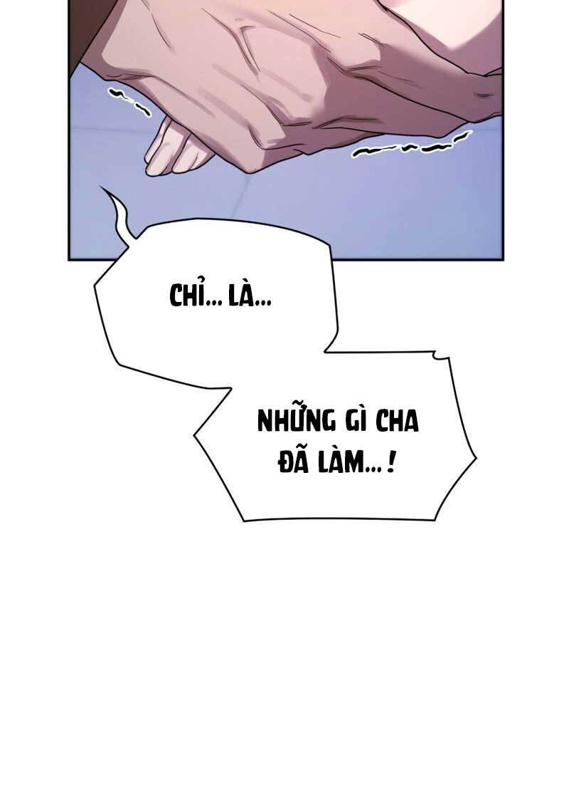 Đại Pháp Sư Toàn Năng Chap 15 - Next Chap 16