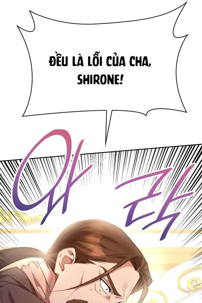Đại Pháp Sư Toàn Năng Chap 15 - Next Chap 16