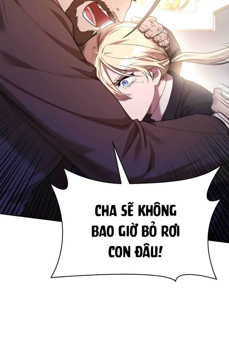 Đại Pháp Sư Toàn Năng Chap 15 - Next Chap 16