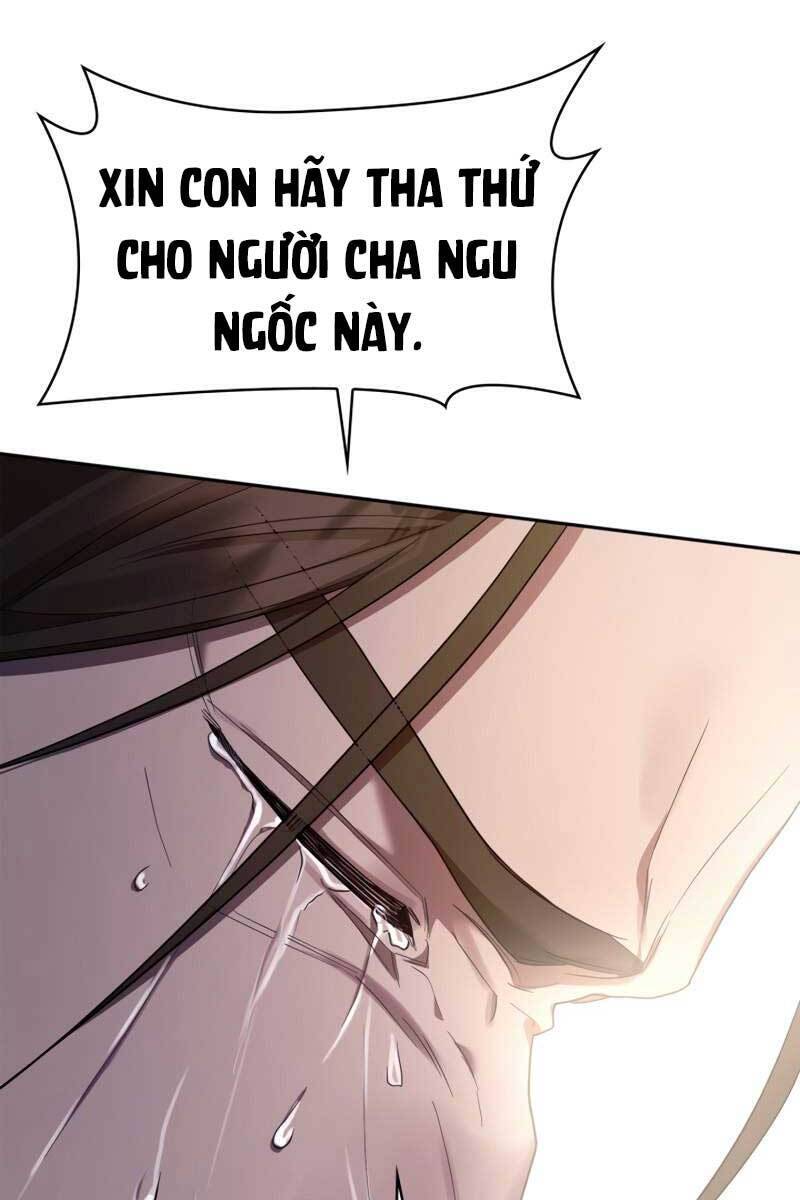 Đại Pháp Sư Toàn Năng Chap 15 - Next Chap 16