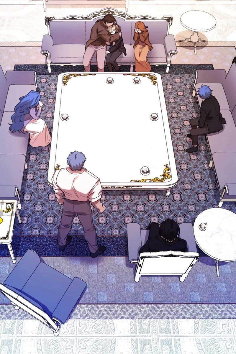Đại Pháp Sư Toàn Năng Chap 15 - Next Chap 16