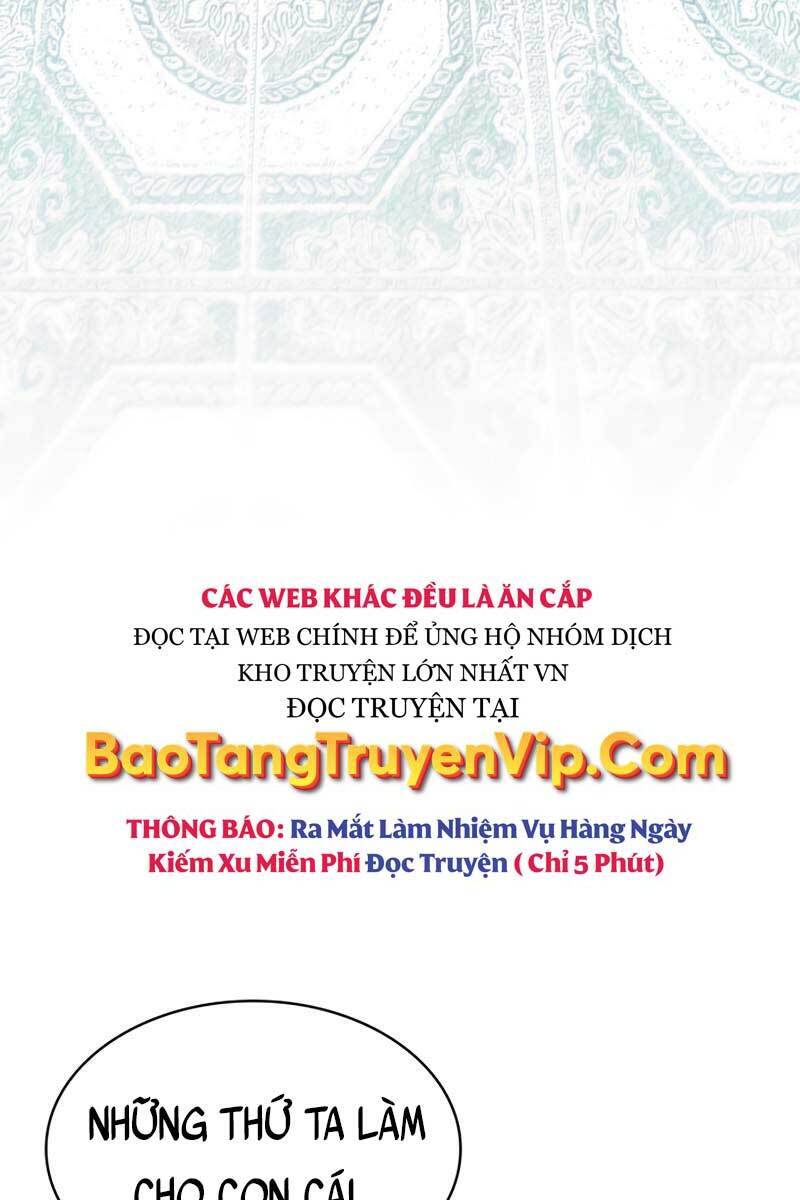 Đại Pháp Sư Toàn Năng Chap 15 - Next Chap 16