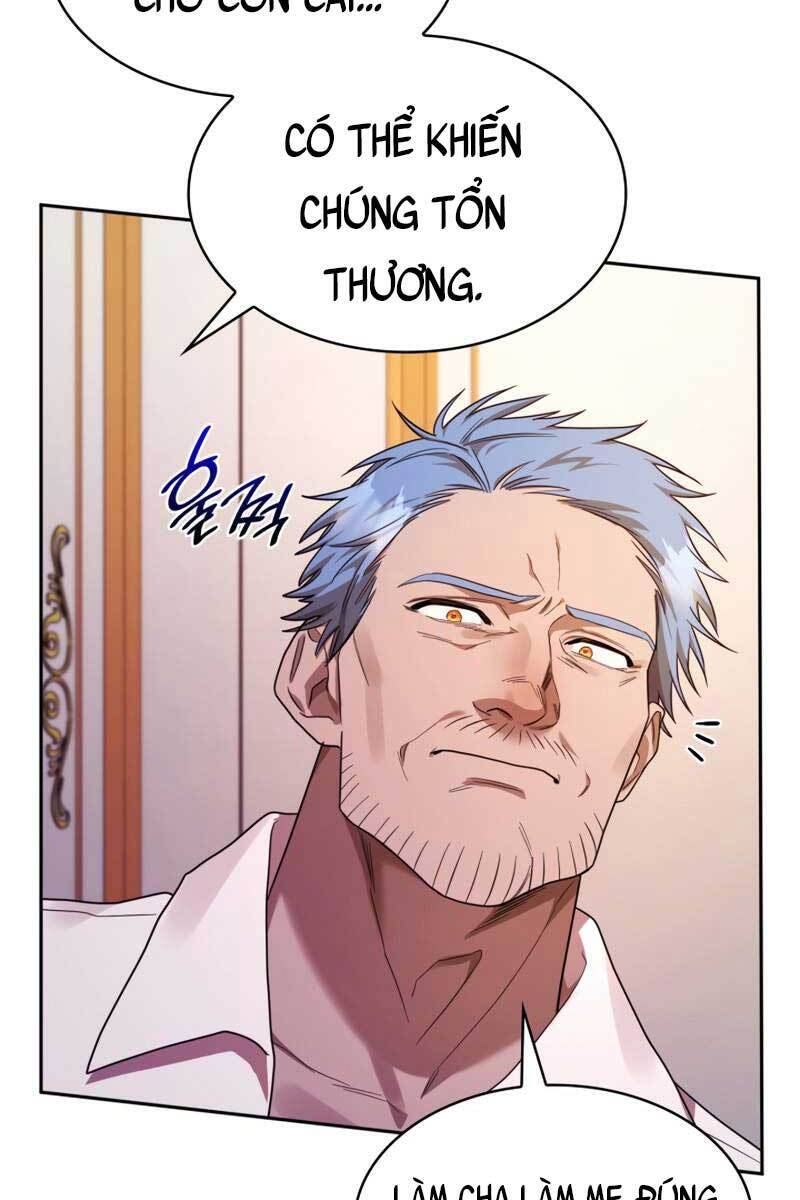 Đại Pháp Sư Toàn Năng Chap 15 - Next Chap 16