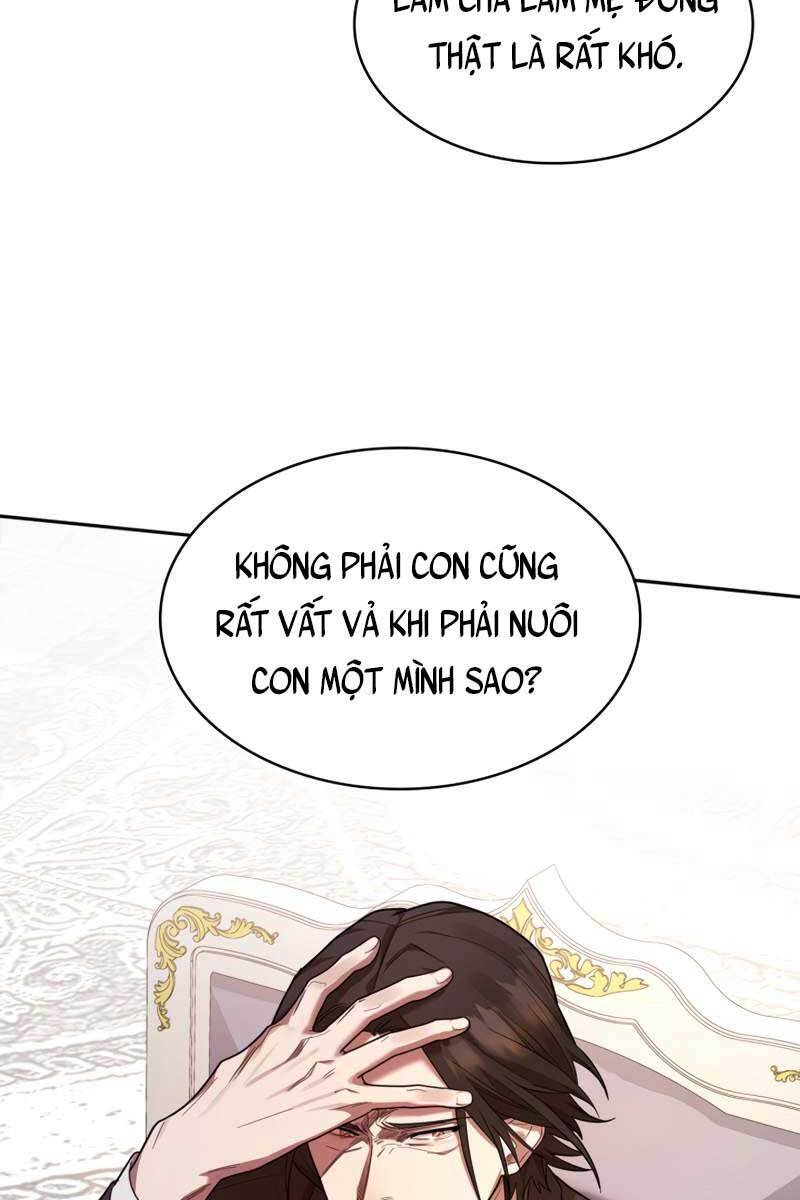 Đại Pháp Sư Toàn Năng Chap 15 - Next Chap 16