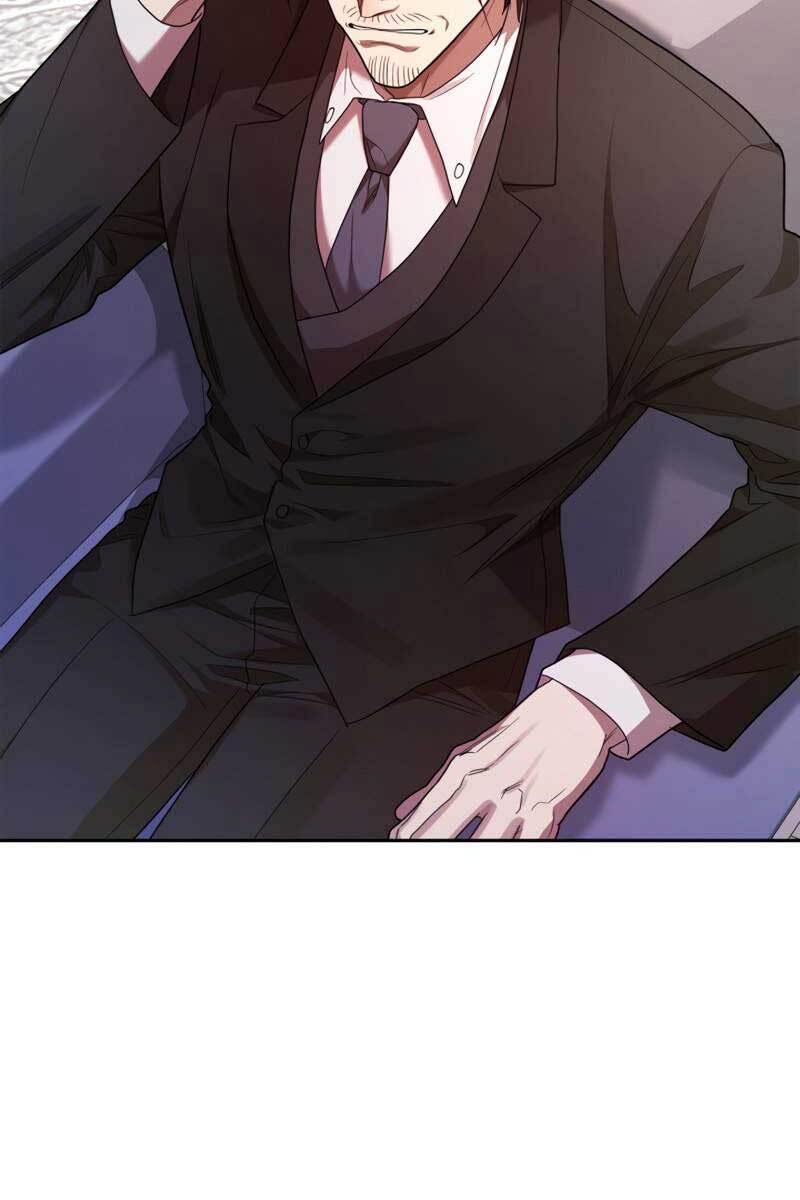 Đại Pháp Sư Toàn Năng Chap 15 - Next Chap 16