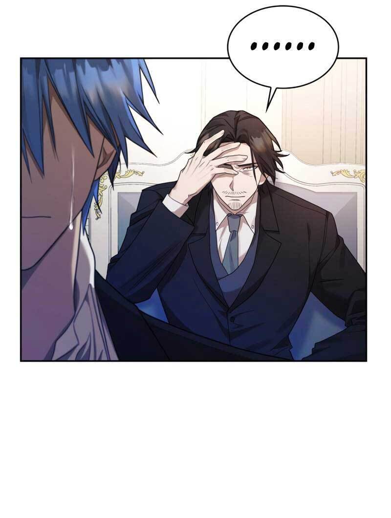 Đại Pháp Sư Toàn Năng Chap 15 - Next Chap 16