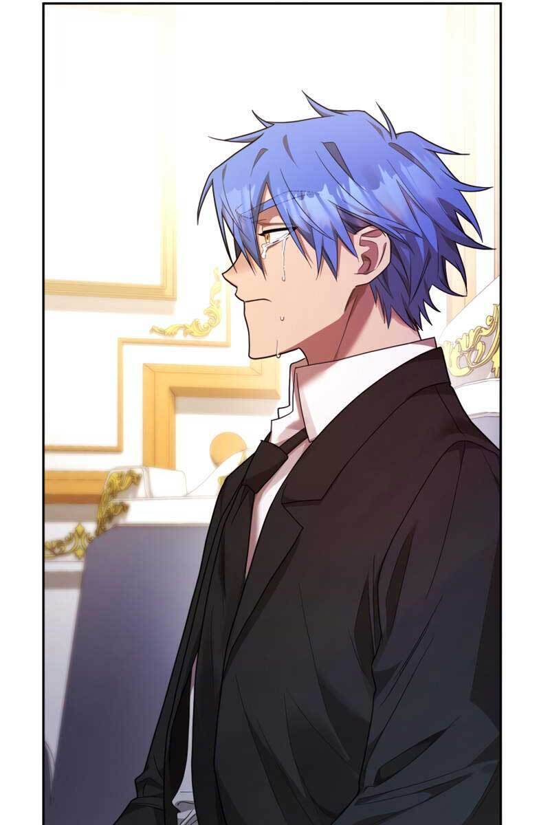 Đại Pháp Sư Toàn Năng Chap 15 - Next Chap 16