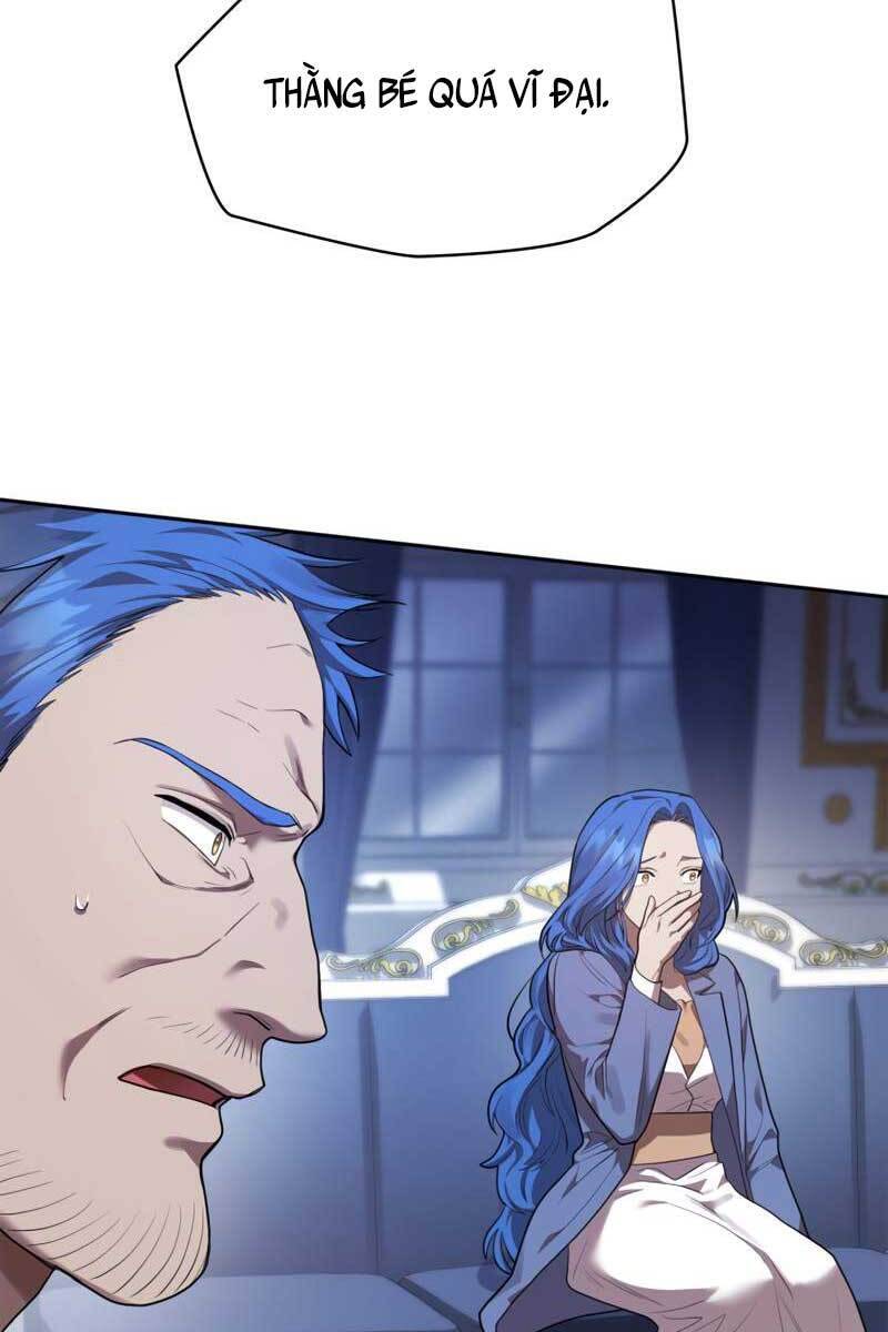 Đại Pháp Sư Toàn Năng Chap 15 - Next Chap 16