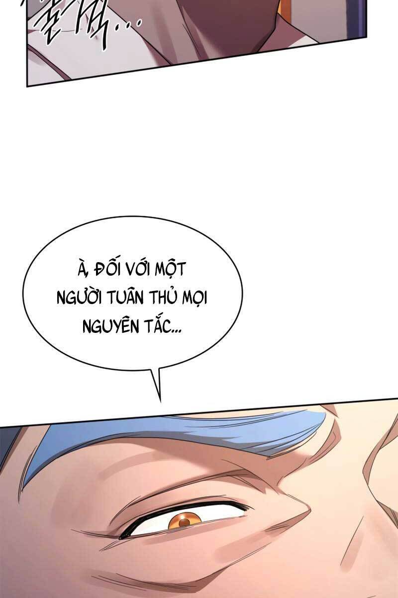 Đại Pháp Sư Toàn Năng Chap 15 - Next Chap 16