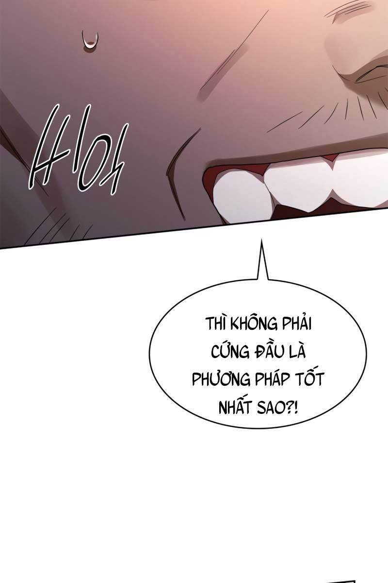 Đại Pháp Sư Toàn Năng Chap 15 - Next Chap 16