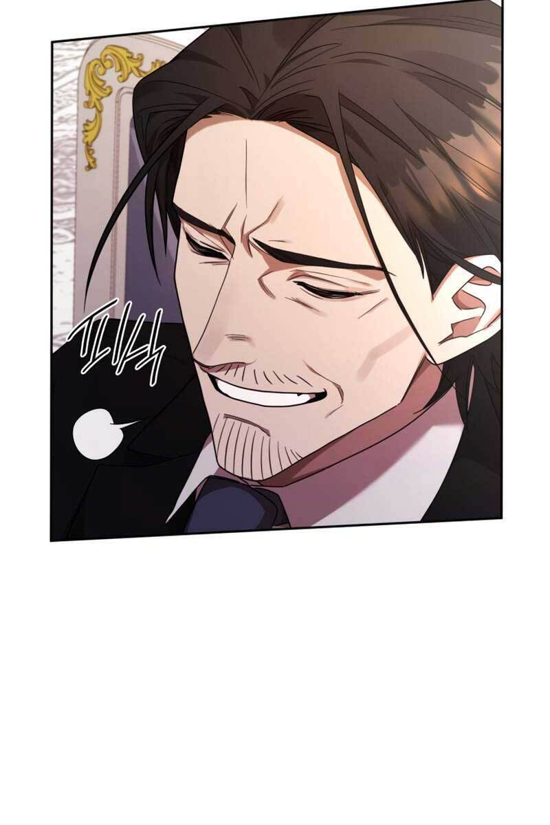 Đại Pháp Sư Toàn Năng Chap 15 - Next Chap 16