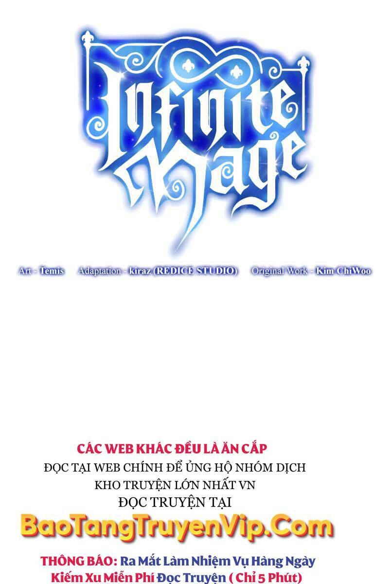 Đại Pháp Sư Toàn Năng Chap 15 - Next Chap 16