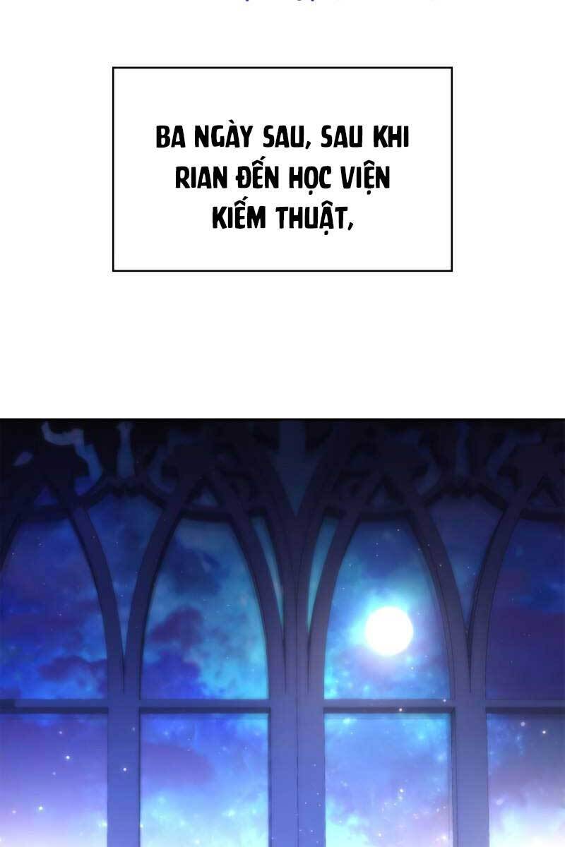 Đại Pháp Sư Toàn Năng Chap 15 - Next Chap 16