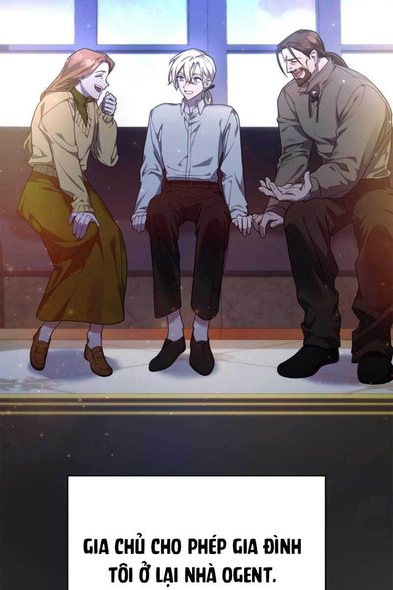Đại Pháp Sư Toàn Năng Chap 15 - Next Chap 16