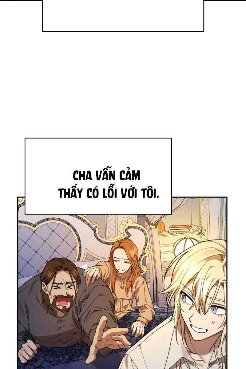 Đại Pháp Sư Toàn Năng Chap 15 - Next Chap 16