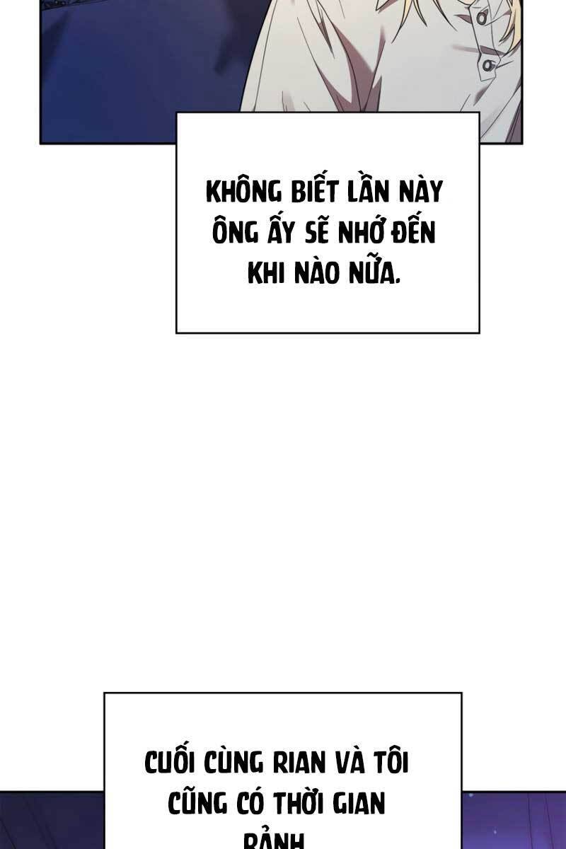 Đại Pháp Sư Toàn Năng Chap 15 - Next Chap 16