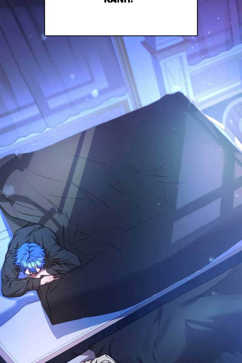 Đại Pháp Sư Toàn Năng Chap 15 - Next Chap 16