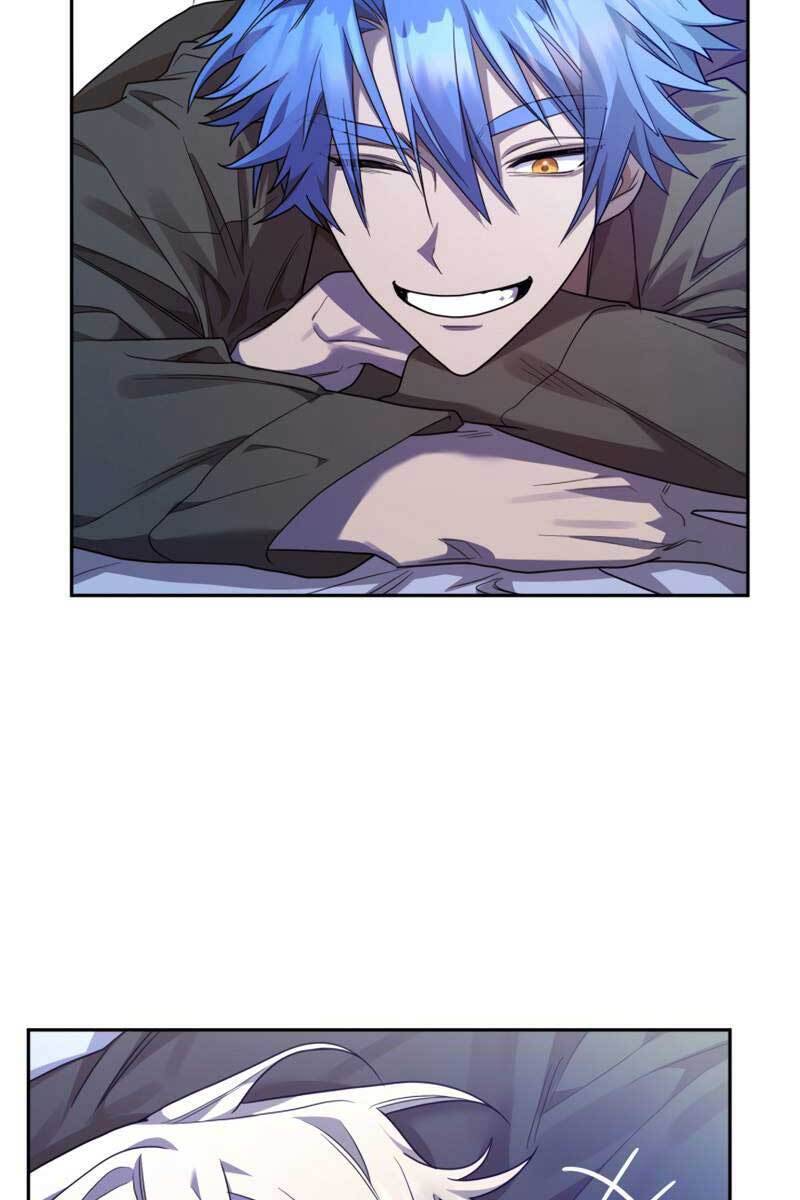 Đại Pháp Sư Toàn Năng Chap 15 - Next Chap 16
