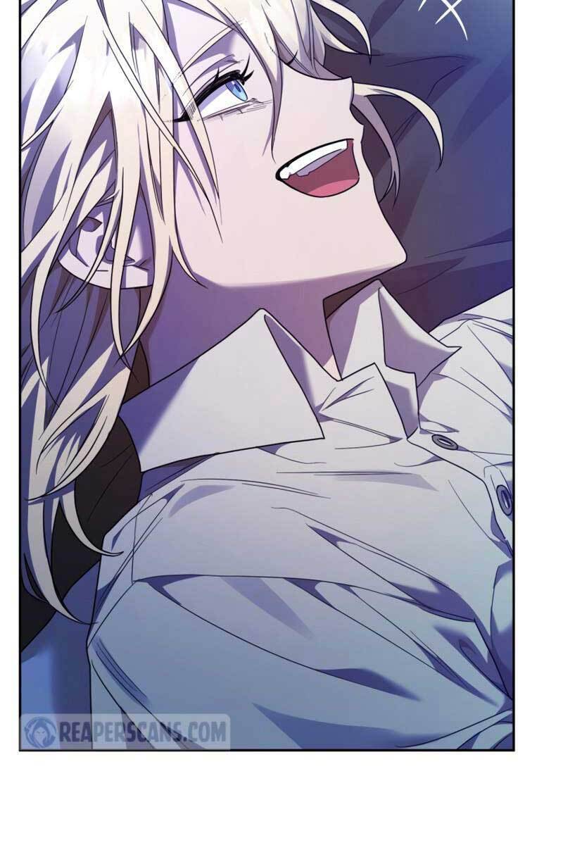 Đại Pháp Sư Toàn Năng Chap 15 - Next Chap 16