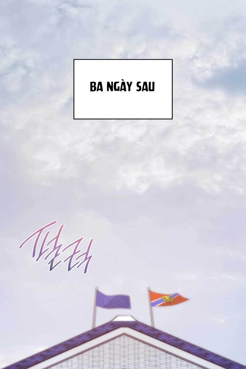 Đại Pháp Sư Toàn Năng Chap 15 - Next Chap 16