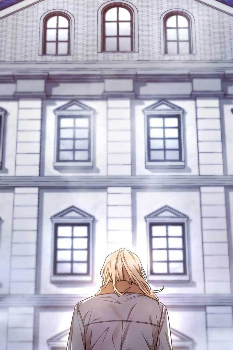 Đại Pháp Sư Toàn Năng Chap 15 - Next Chap 16