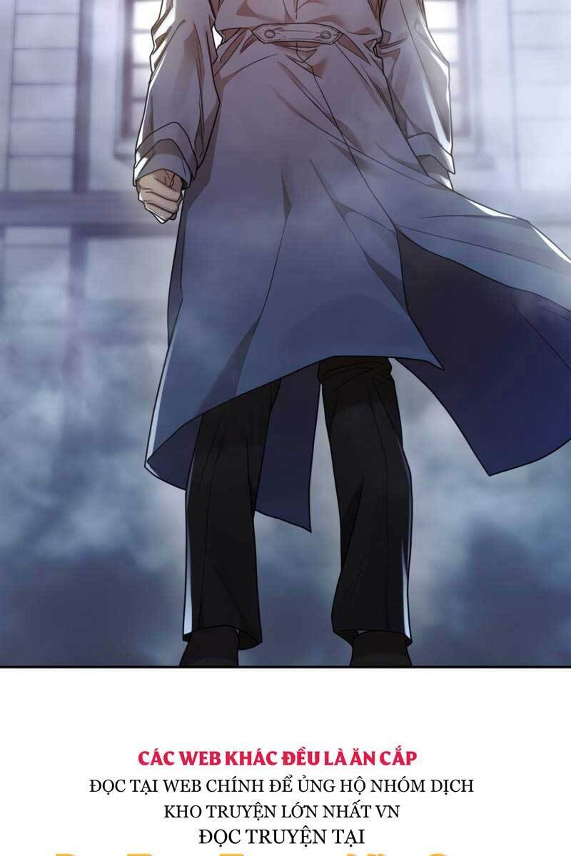 Đại Pháp Sư Toàn Năng Chap 15 - Next Chap 16