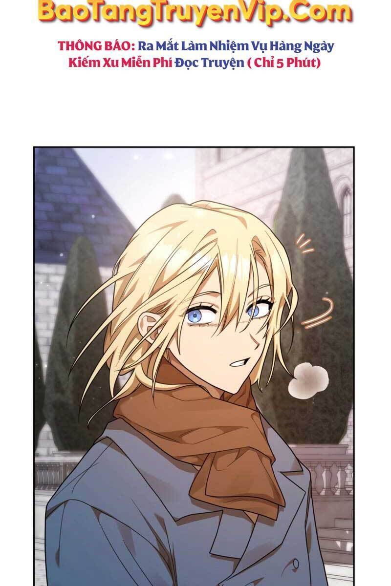 Đại Pháp Sư Toàn Năng Chap 15 - Next Chap 16