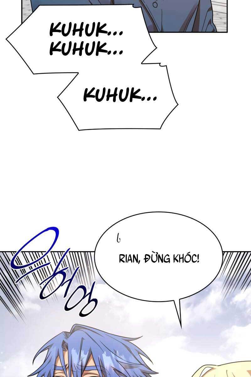 Đại Pháp Sư Toàn Năng Chap 15 - Next Chap 16