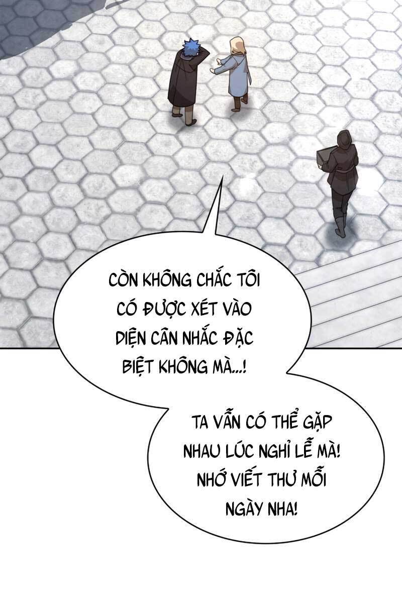 Đại Pháp Sư Toàn Năng Chap 15 - Next Chap 16