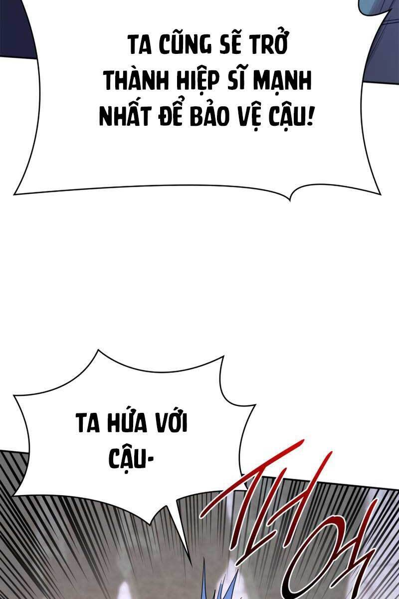 Đại Pháp Sư Toàn Năng Chap 15 - Next Chap 16