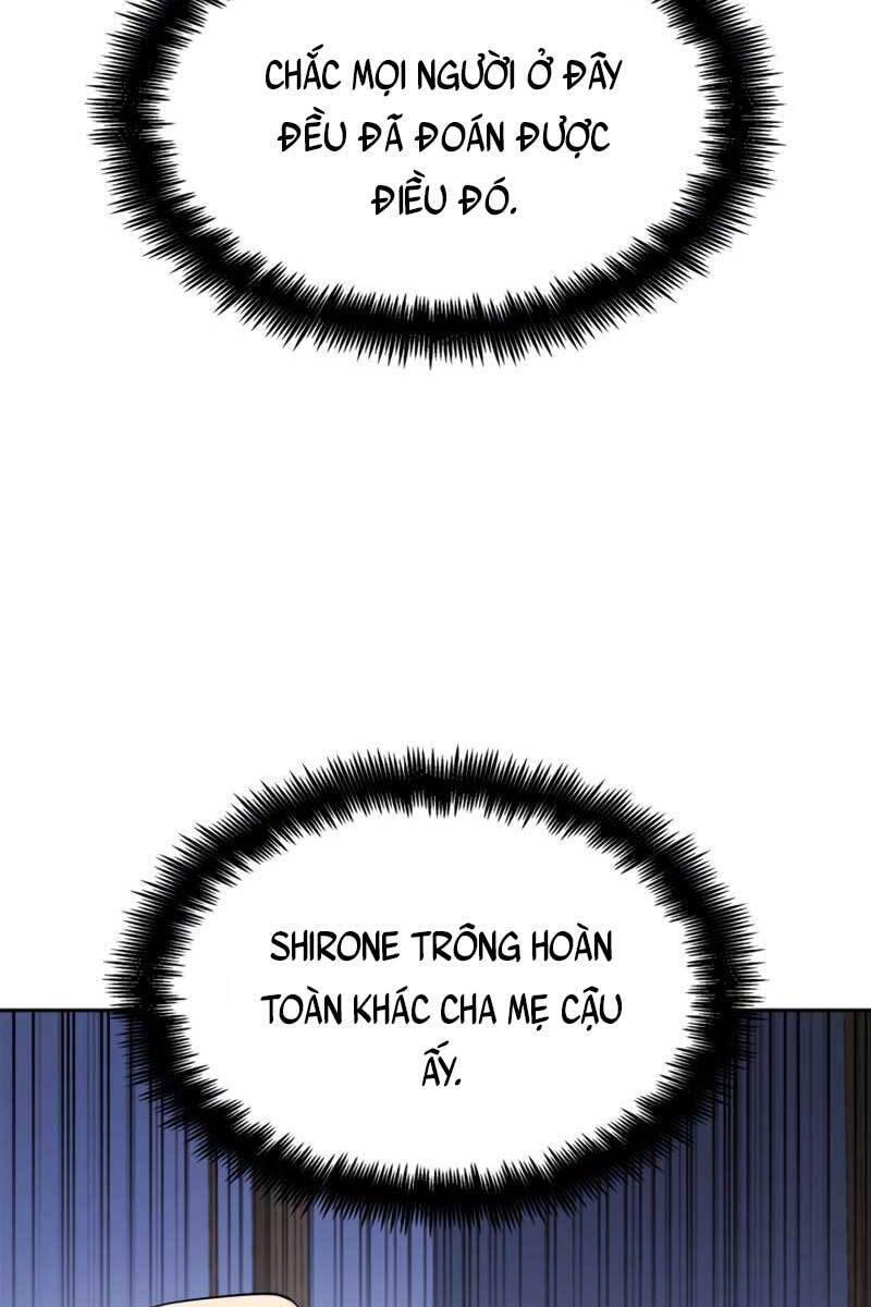 Đại Pháp Sư Toàn Năng Chap 15 - Next Chap 16